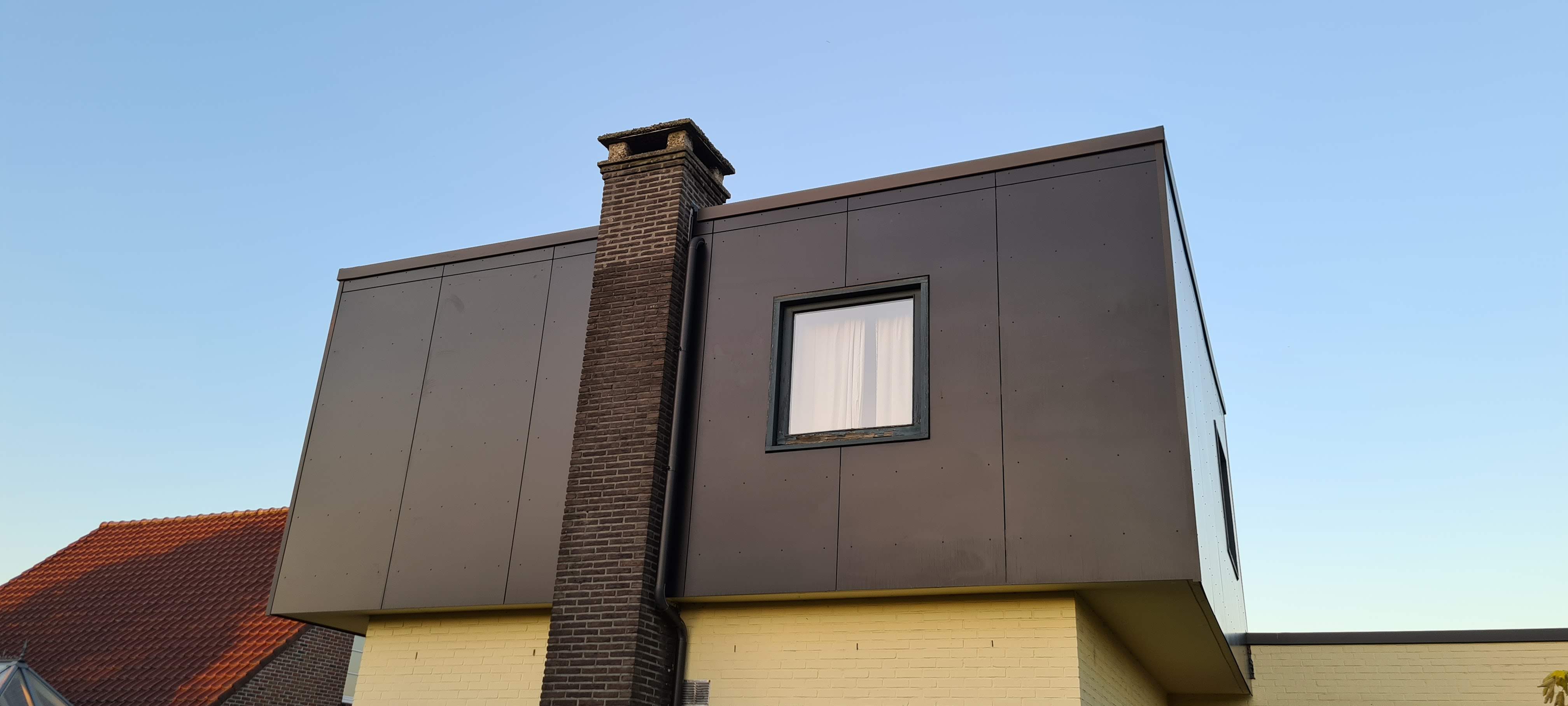 Project Image /images/projecten/PROJECT 4/4.jpg